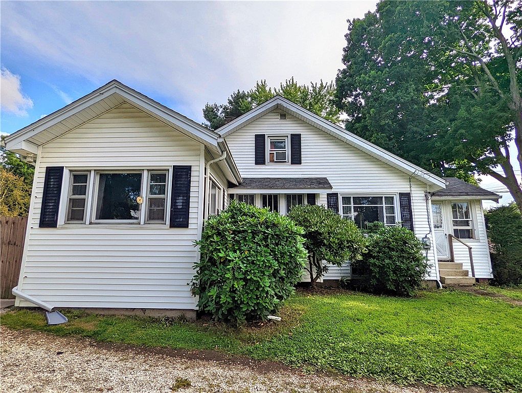 10043 Meadville St, Cranesville, PA 16410 Zillow