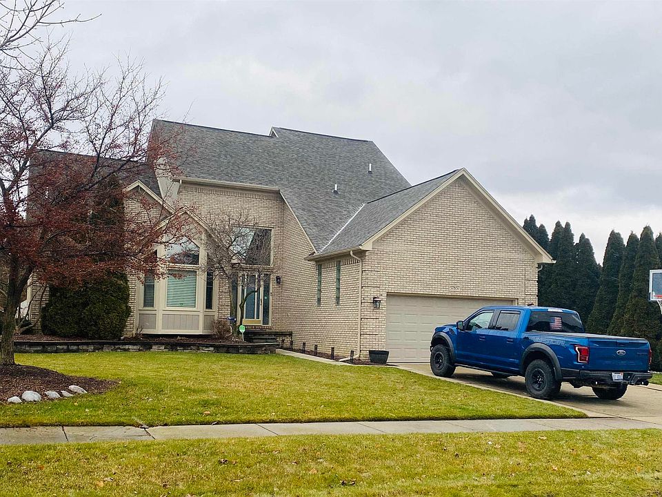 1st image of 57857 Roman Dr
