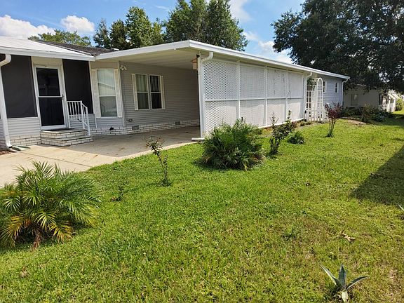3rd image of 5784 SW 58th Pl