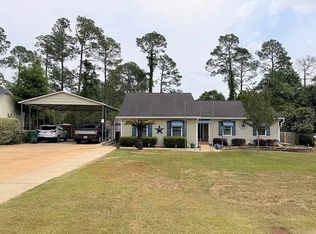 1304 Jeffery Ln, Bainbridge, GA 39817