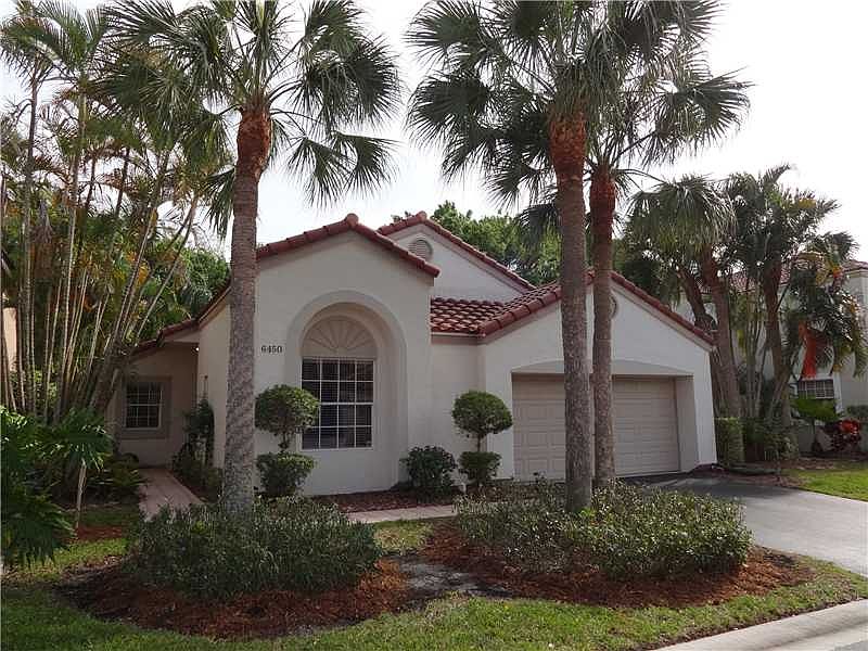 1st image of 6450 NW 77th Pl