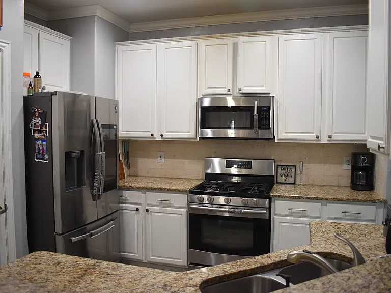 134 Turnberry Ln — Photo 10