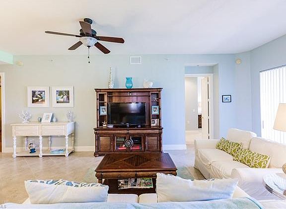 5th image of 3199 Serenity Ct APT 102
