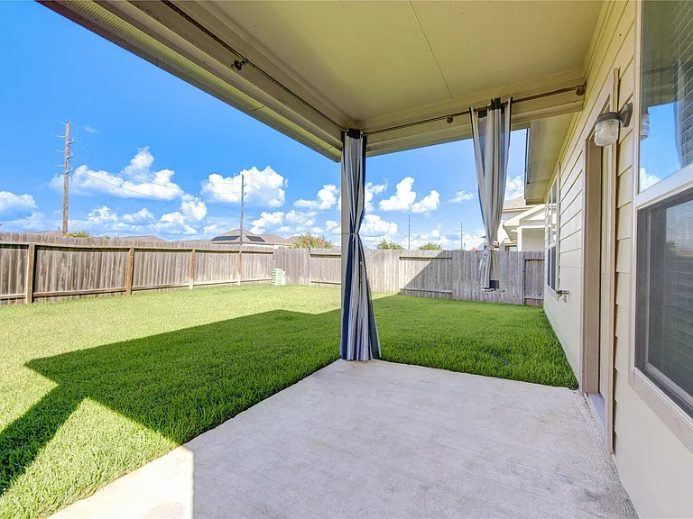 3566 Paganini Pl — Photo 31