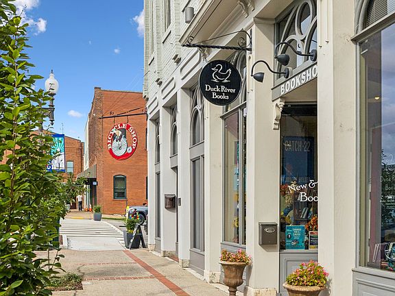 74th image of this home