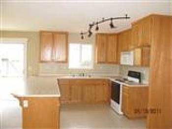 5th image of 3025 Courtside Dr