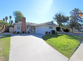 10534 Julius Ave, Downey, CA 90241