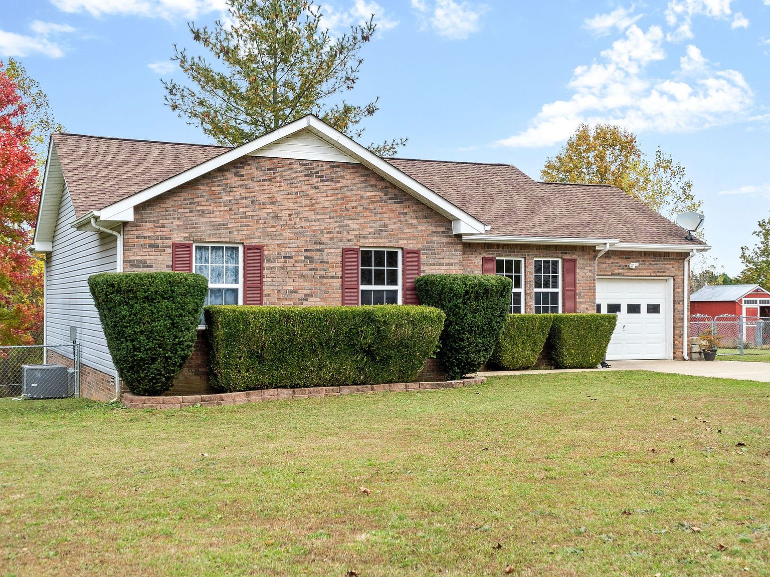 1327 Gip Manning Rd, Clarksville, TN 37042 Zillow