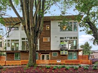 1736 17th Ave, Seattle, WA 98122