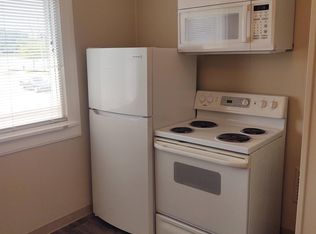 8047 Broadview Rd #2, Broadview Heights, OH 44147