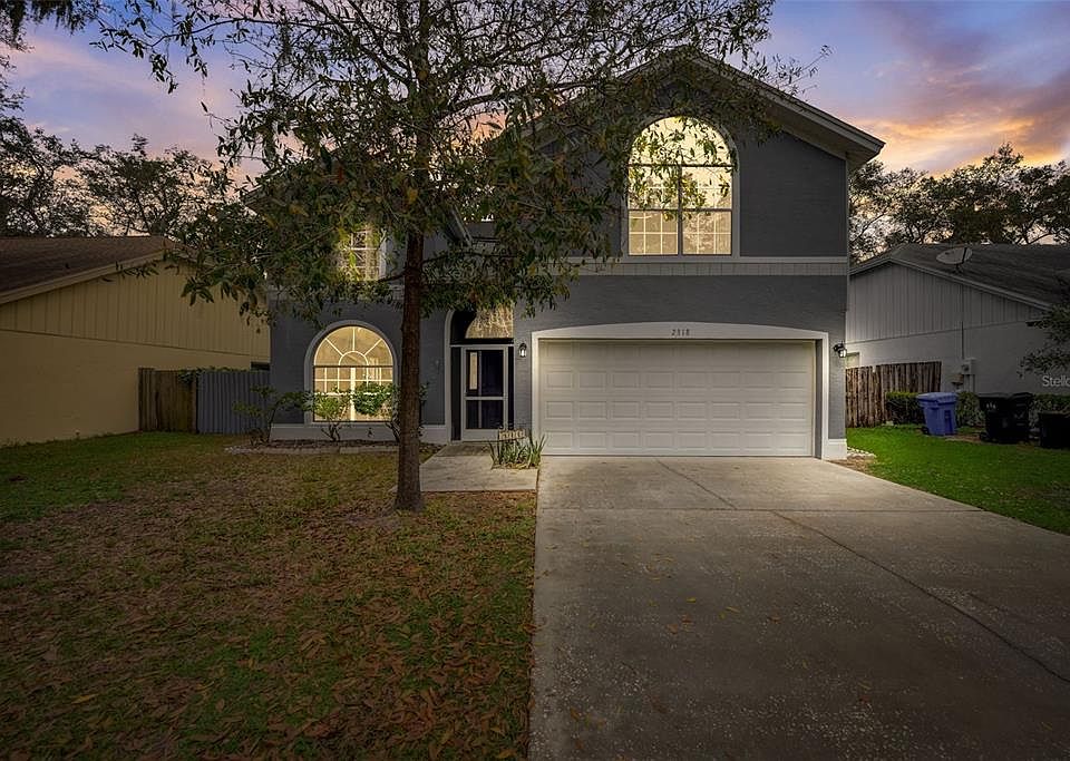1st image of 2318 Kenwick Dr