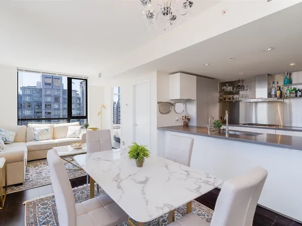 788 Richard St, Coquitlam, BC