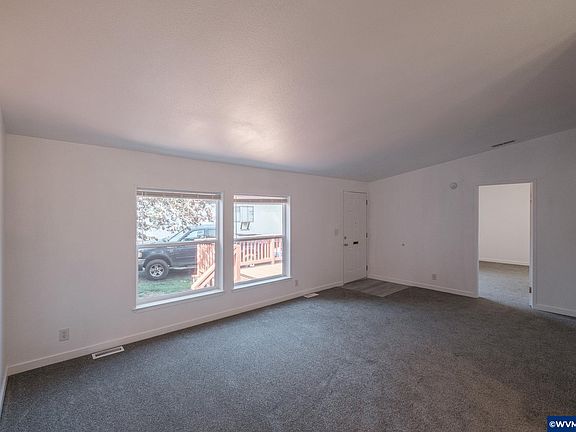 2nd image of 3134 Highway 20 APT 1