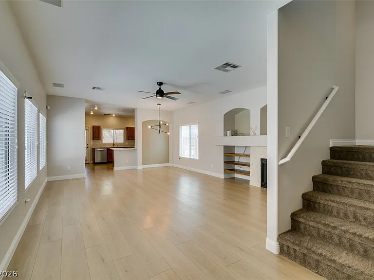 8909 Houston Ridge Ave — Photo 22