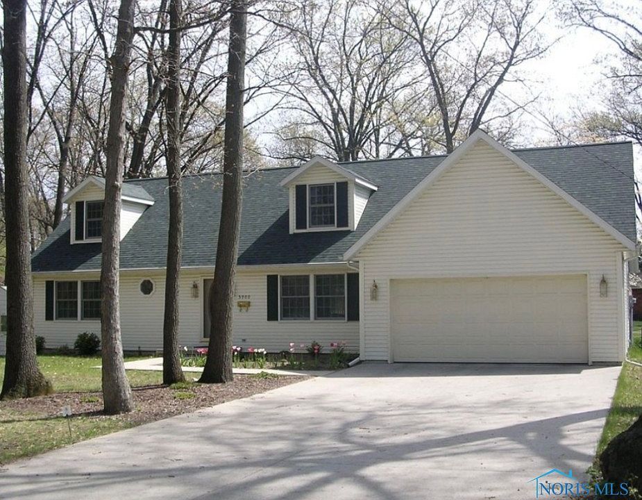 5900 Balfour Rd, Sylvania, OH 43560 Zillow