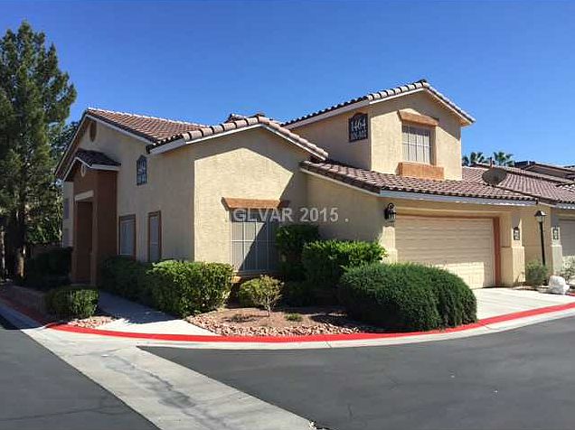1st image of 1464 Bramfield Ct Unit 102