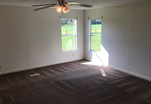 5th image of 22559 136th St