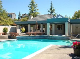 3016 N Narrows Dr UNIT 309, Tacoma, WA 98407