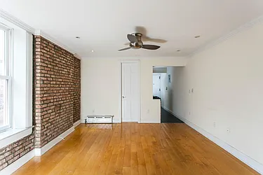 Rented by Centennial Properties NY