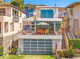159 Dumond Dr, Laguna Beach, CA 92651