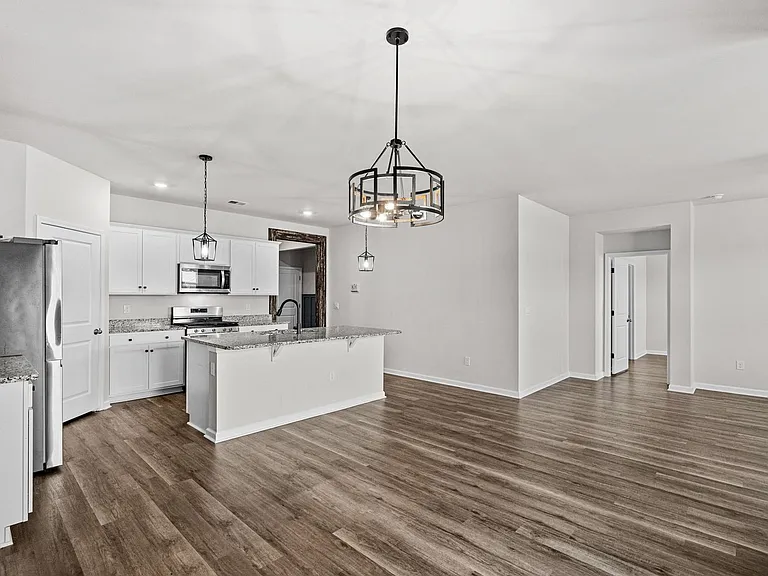 730 Gryffindor Dr — Photo 14