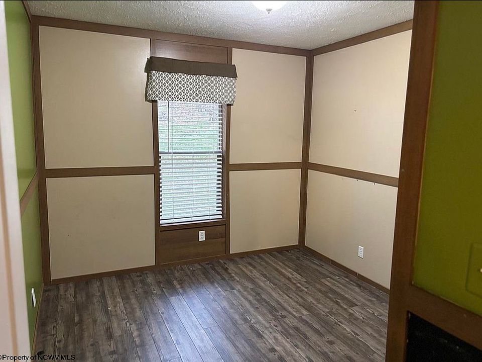 13th image of this home