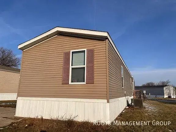 3rd image of 2220 Dunkelberg Rd Lot 919