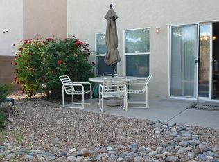 4377 Altura Vista Ln NE, Albuquerque, NM 87110