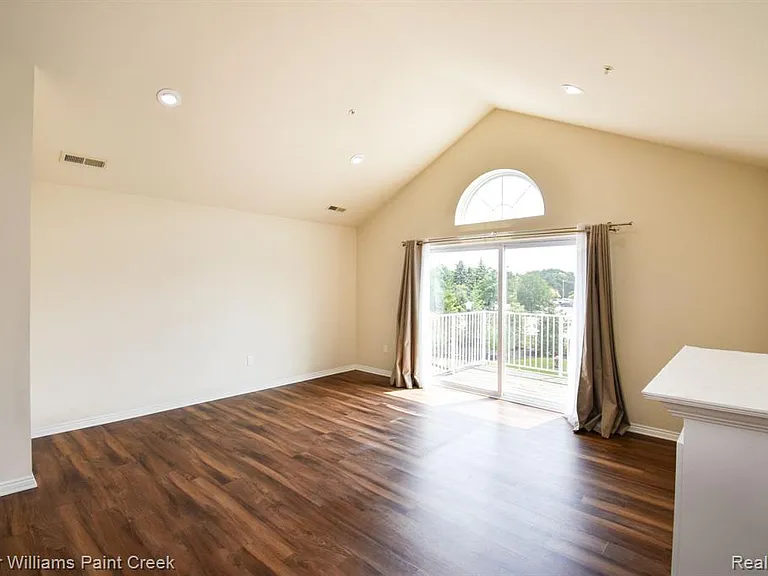 45478 Aragon Ln #52 — Photo 8