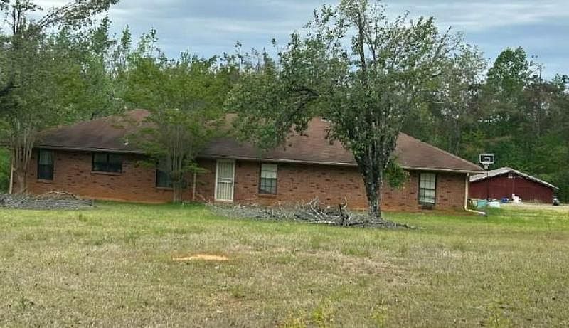 1st image of 91 County Road 257