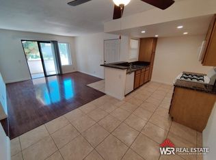 1327 Massachusetts Ave APT 204, Riverside, CA 92507