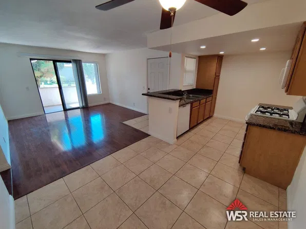 1327 Massachusetts Ave APT 204, Riverside, CA 92507