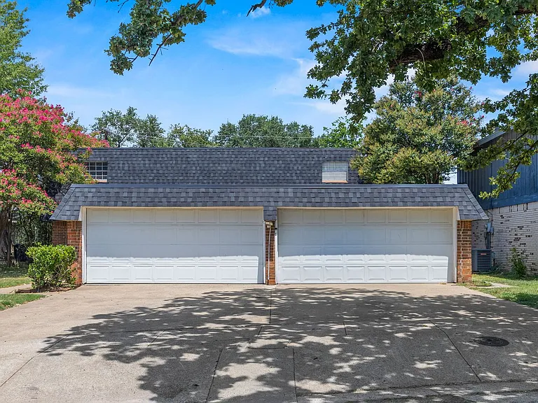 2019 Fleur De Lis Ct — Photo 1