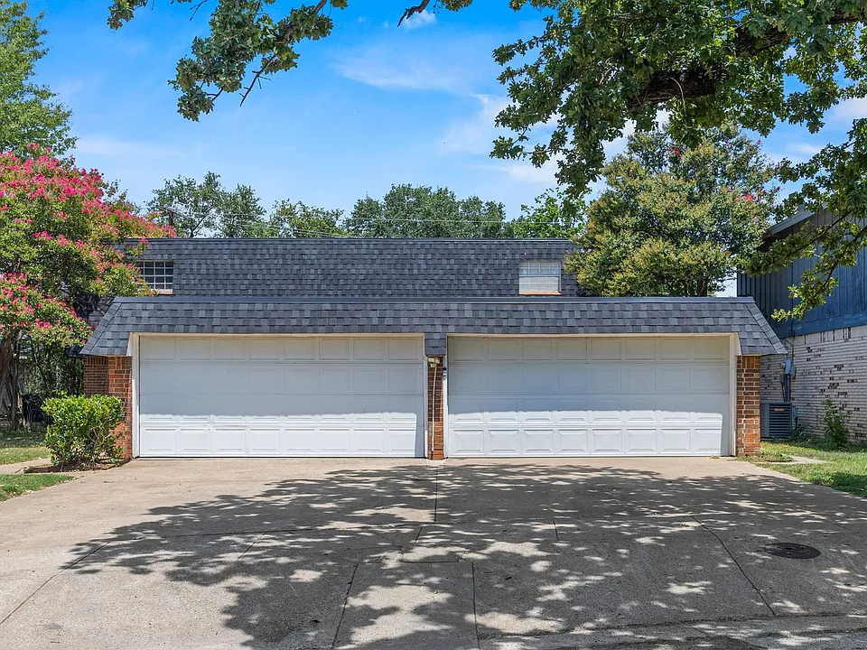 2019 Fleur De Lis Ct