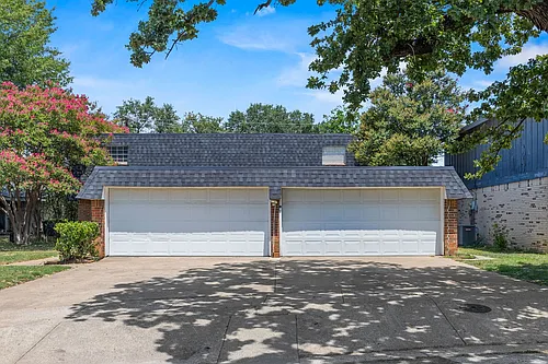 2019 Fleur De Lis Ct Photo 1