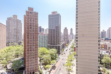 Rented by NextHome Residential