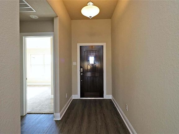 Located on 1513 in Fair Meadows in Cypress, TX