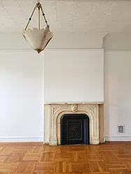 Rented by Signature Property Realty