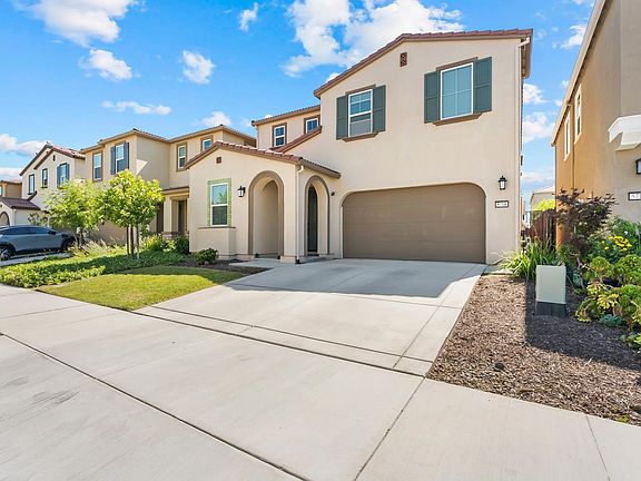 4th image of 5718 Harveston Way