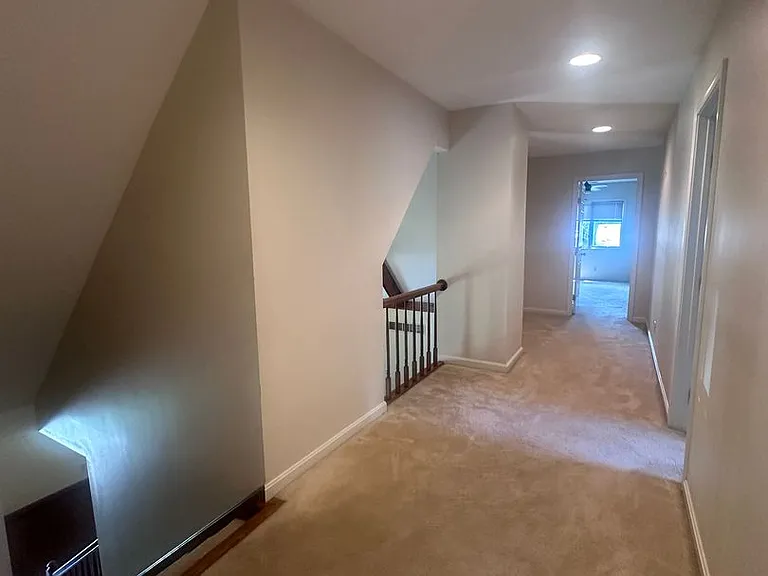 1002 Juniper Springs Dr — Photo 39