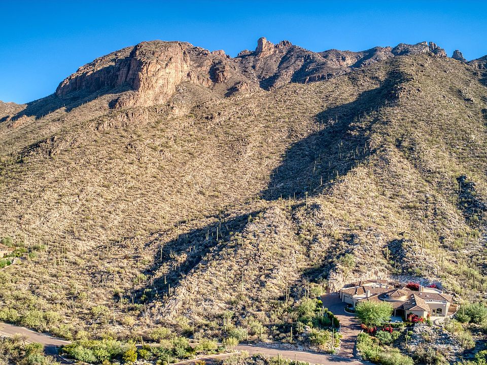 1st image of 7515 N Secret Canyon Dr #39