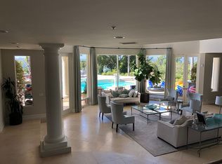 6946 Circo Diegueno Ct, Rancho Santa Fe, CA 92067