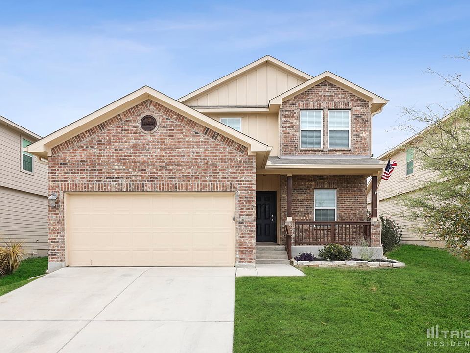 1st image of 11415 Dodson Trl