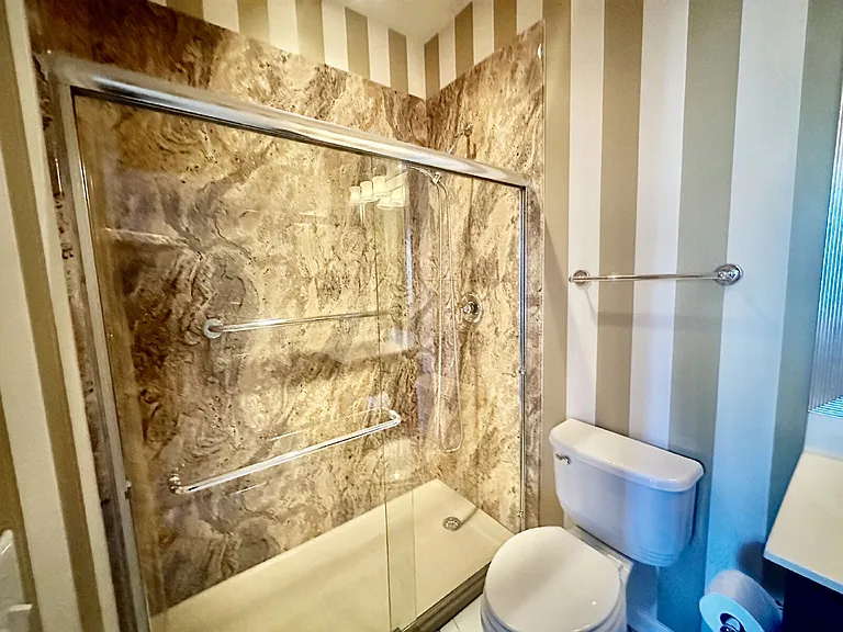 120 Spring Beauty Dr — Photo 25