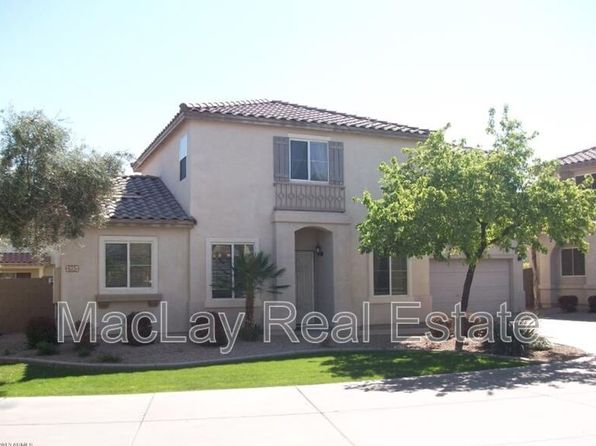 625 E Colt Ct
