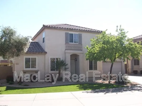 625 E Colt Ct, Chandler, AZ 85225