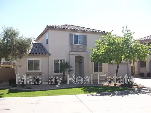 625 E Colt Ct Photo 1