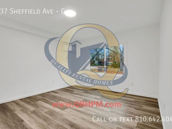 337 Sheffield Ave #G
