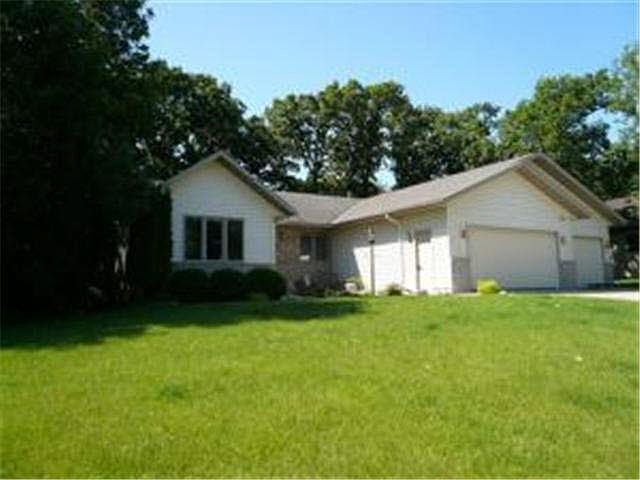 1st image of 1109 Parkview Drive