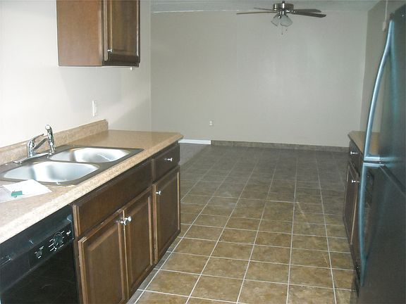3rd image of 2630 9th Ln APT 308